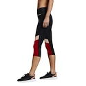 Leggings da donna adidas