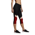 Leggings da donna adidas