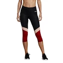 Leggings da donna adidas