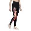 Leggings da donna adidas