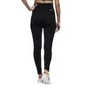 Leggings da donna adidas