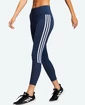 Leggings da donna adidas Badge of Sports BT 2.0 3S