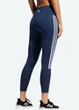 Leggings da donna adidas Badge of Sports BT 2.0 3S