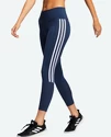 Leggings da donna adidas Badge of Sports BT 2.0 3S