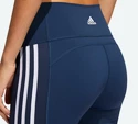 Leggings da donna adidas Badge of Sports BT 2.0 3S