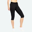 Leggings da donna adidas Badge of Sports TF Capri T