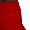 Leggings da donna adidas  Feel Brilliant Designet 2 Move Shorts Vivid Red