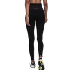 Leggings da donna adidas Own The Run Better Winter Running Black