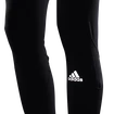 Leggings da donna adidas Own The Run Better Winter Running Black