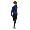 Leggings da donna adidas Own The Run Better Winter Running Black
