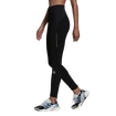 Leggings da donna adidas Own The Run Better Winter Running Black