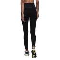 Leggings da donna adidas Own The Run Better Winter Running Black