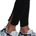 Leggings da donna adidas Own The Run Better Winter Running Black