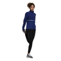 Leggings da donna adidas Own The Run Better Winter Running Black