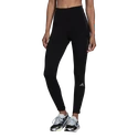 Leggings da donna adidas Own The Run Better Winter Running Black