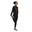 Leggings da donna adidas Own The Run Radically Reflective 7/8 Tights Black
