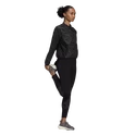 Leggings da donna adidas Own The Run Radically Reflective 7/8 Tights Black