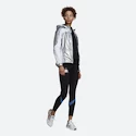 Leggings da donna adidas  Space TGH Black