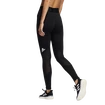 Leggings da donna adidas  Tech Fit Badge Of Sport Black