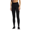 Leggings da donna adidas  Tech Fit Badge Of Sport Black