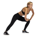 Leggings da donna adidas  Tech Fit Badge Of Sport Black