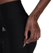 Leggings da donna adidas  x Zoe Saldana sport Tights Black
