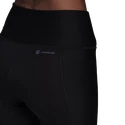 Leggings da donna adidas  x Zoe Saldana sport Tights Black