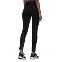 Leggings da donna adidas  x Zoe Saldana sport Tights Black