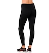 Leggings da donna Asics