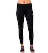 Leggings da donna Asics