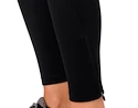 Leggings da donna Asics