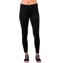 Leggings da donna Asics