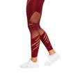 Leggings da donna Better Bodies  Waverly Red