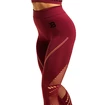 Leggings da donna Better Bodies  Waverly Red