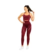 Leggings da donna Better Bodies  Waverly Red
