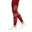 Leggings da donna Better Bodies  Waverly Red