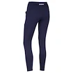 Leggings da donna CCM  Premium Training Legging Navy