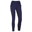 Leggings da donna CCM  Premium Training Legging Navy
