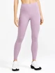 Leggings da donna Craft ADV Charge Perforated Purple L