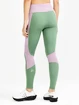 Leggings da donna Craft ADV Essence 2 Green