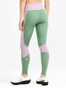 Leggings da donna Craft ADV Essence 2 Green