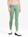 Leggings da donna Craft ADV Essence 2 Green