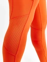 Leggings da donna Craft ADV Essence 2 Orange