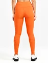 Leggings da donna Craft ADV Essence 2 Orange