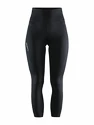 Leggings da donna Craft ADV Essence High Waist Black