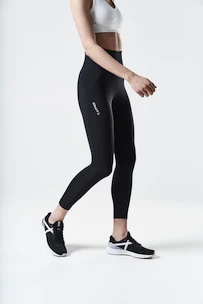Leggings da donna Craft ADV Essence High Waist Black S