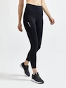 Leggings da donna Craft ADV Essence High Waist Black S