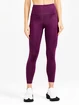 Leggings da donna Craft ADV Essence High Waist Purple