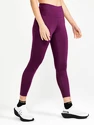 Leggings da donna Craft ADV Essence High Waist Purple