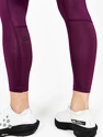 Leggings da donna Craft ADV Essence High Waist Purple
